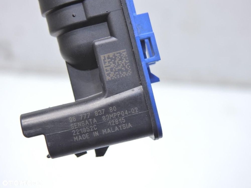 Where’s spot ご確認 WIĄZKA KOSTKA ZŁĄCZE WTYK LAMPY TYLNEJ ALFA 147 FIAT PUNTO