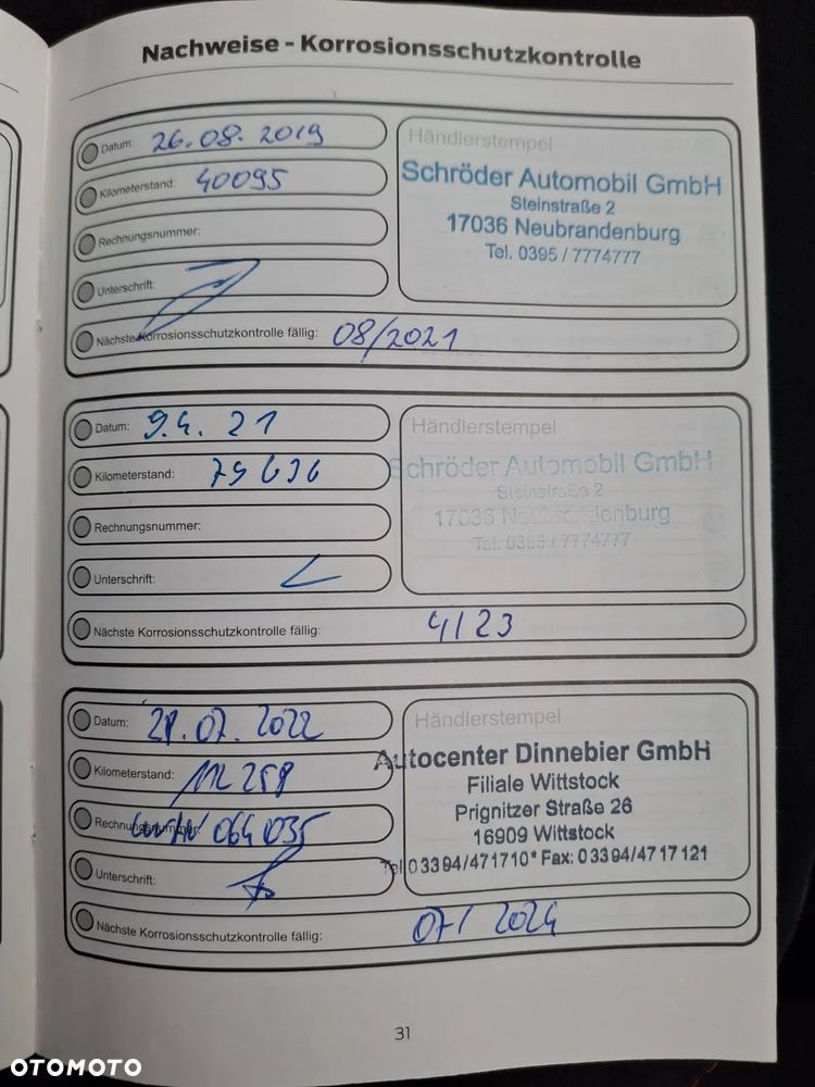 Ford Kuga 1.5 EcoBoost 2x4 ST-Line - 35