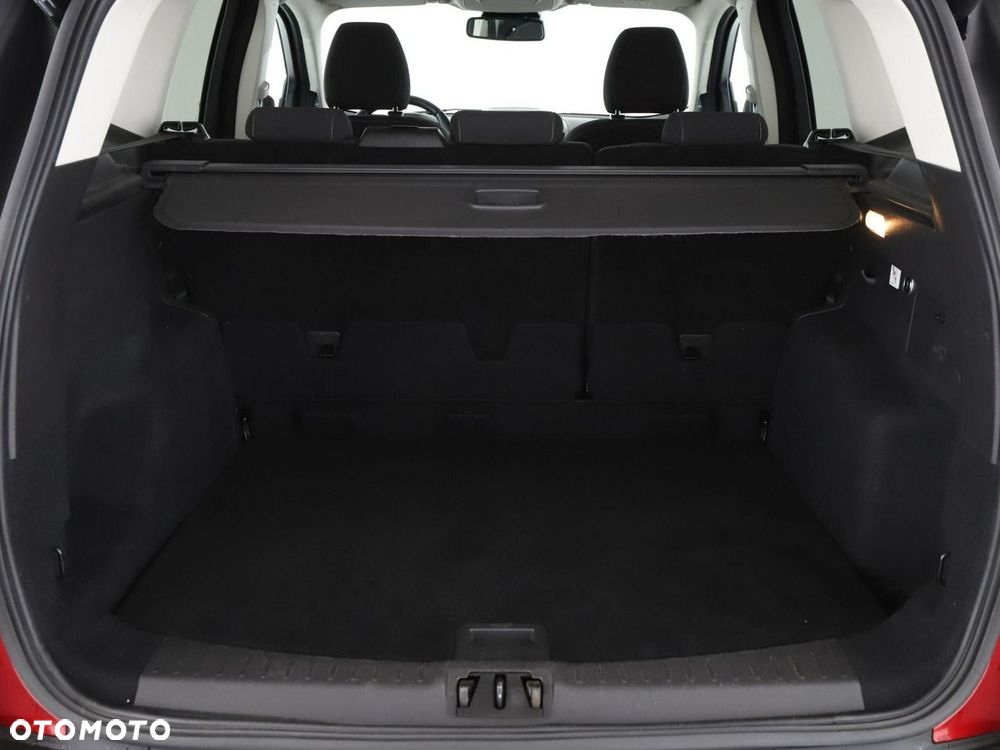 Ford Kuga 1.5 EcoBoost 4x4 Cool & Connect - 21