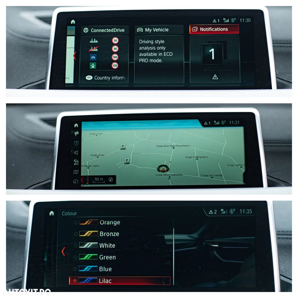 BMW X2 xDrive20d Aut. M Sport - 20