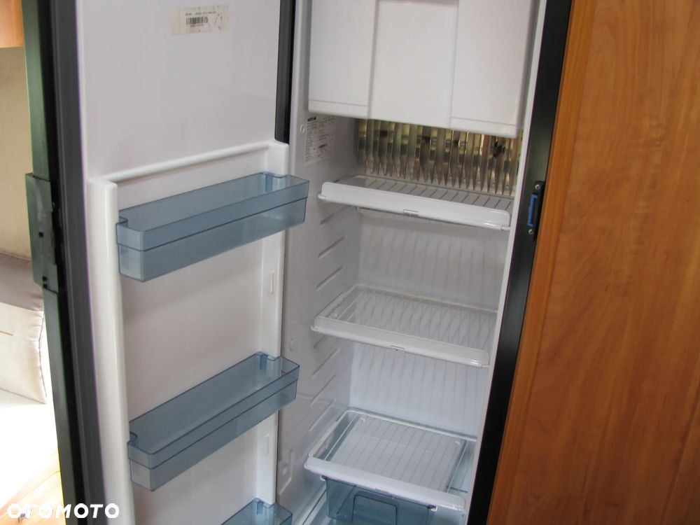 Fiat DUCATO - 26