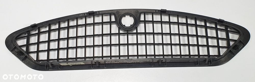 KRATKA NAWIEWU PODSZYBIA FORD MONDEO MK4 7S71-18C491-ADW - 3