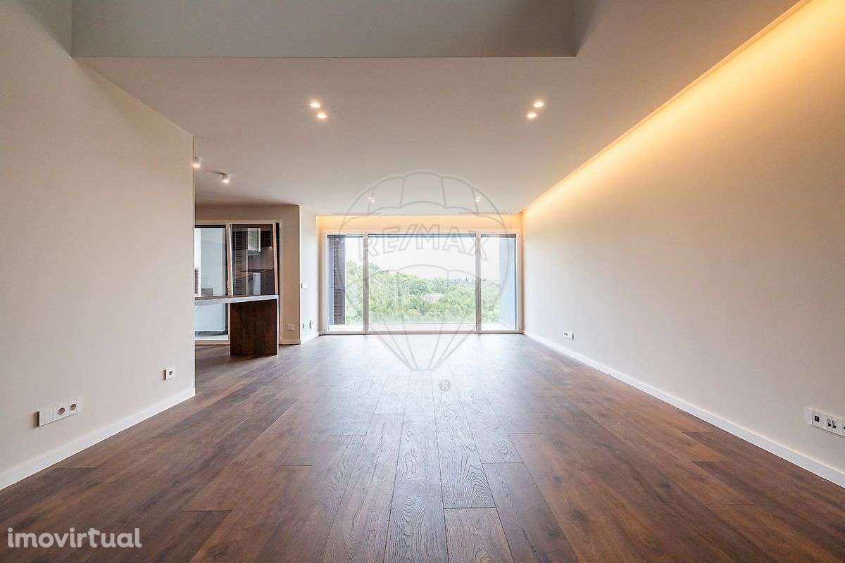 Apartamento T3 para venda - Grande imagem: 3/42