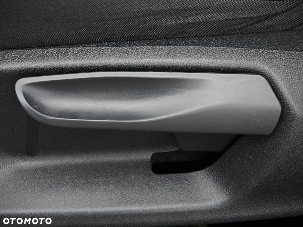 Skoda Scala 1.5 TSI Style DSG - 35