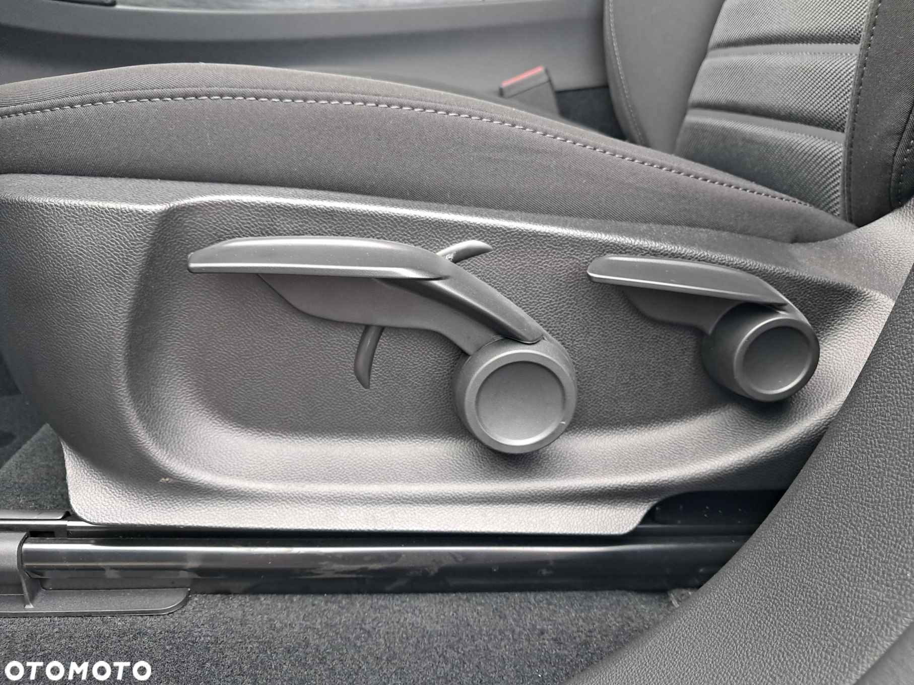Alfa Romeo Stelvio - 27