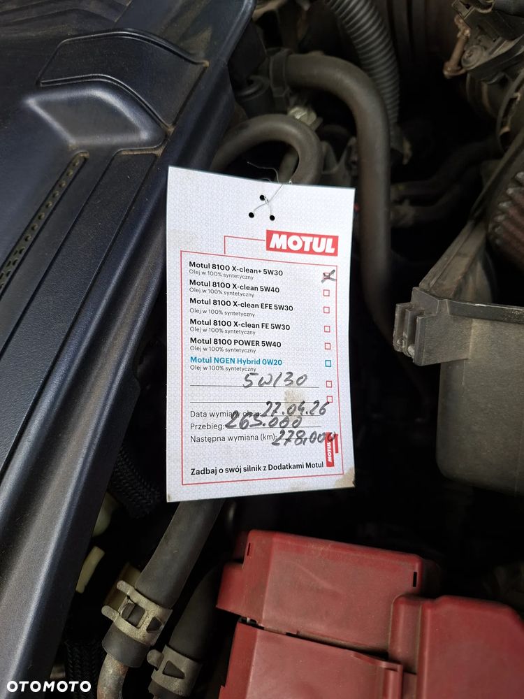 Mitsubishi Lancer 2.0 DI-D Invite - 23