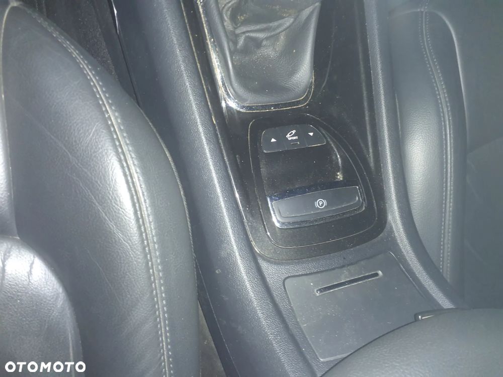 Citroën C5 Tourer HDi 165 FAP Exclusive - 9