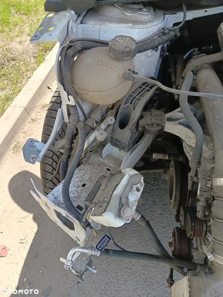 Opel Corsa - 10