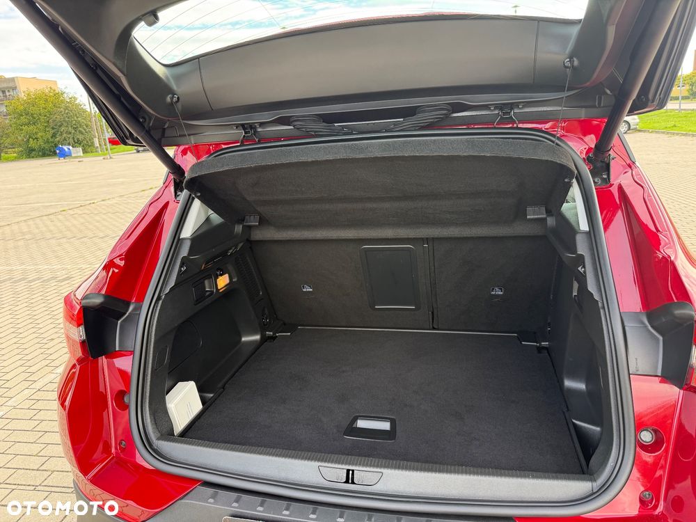 Opel Grandland X - 20