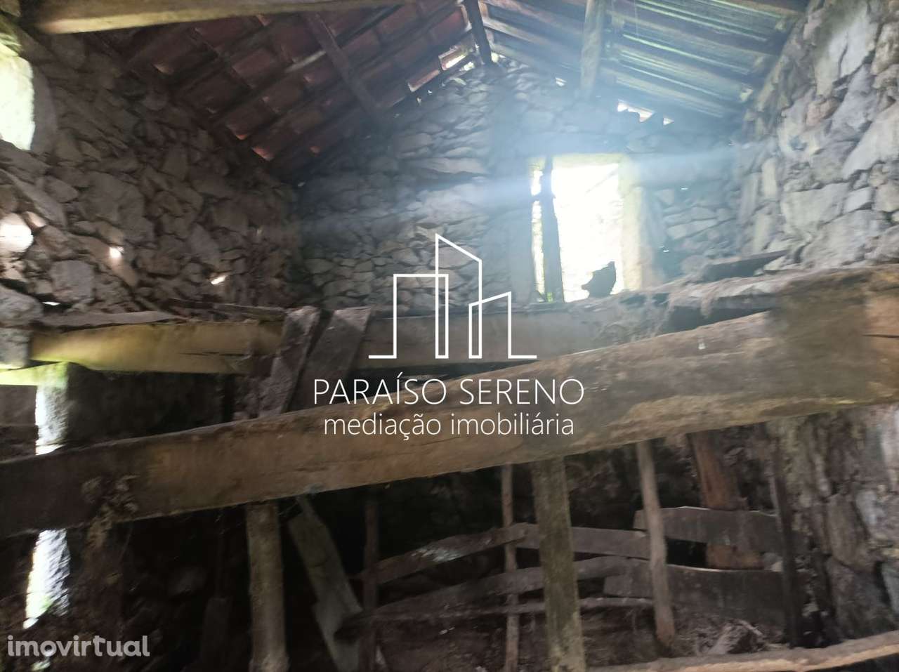 Moradia Junqueira - Grande imagem: 3/11