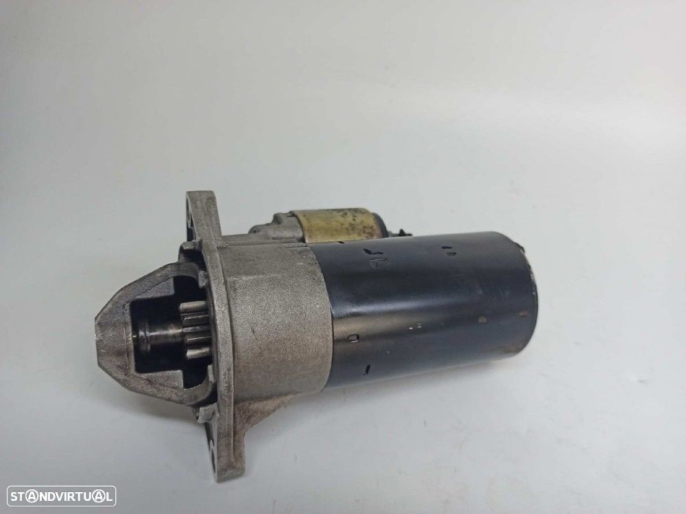 MOTOR DE ARRANQUE FIAT STILO (192) 1.9 JTD / 1.9 JTD 115 ACTIVE - 1