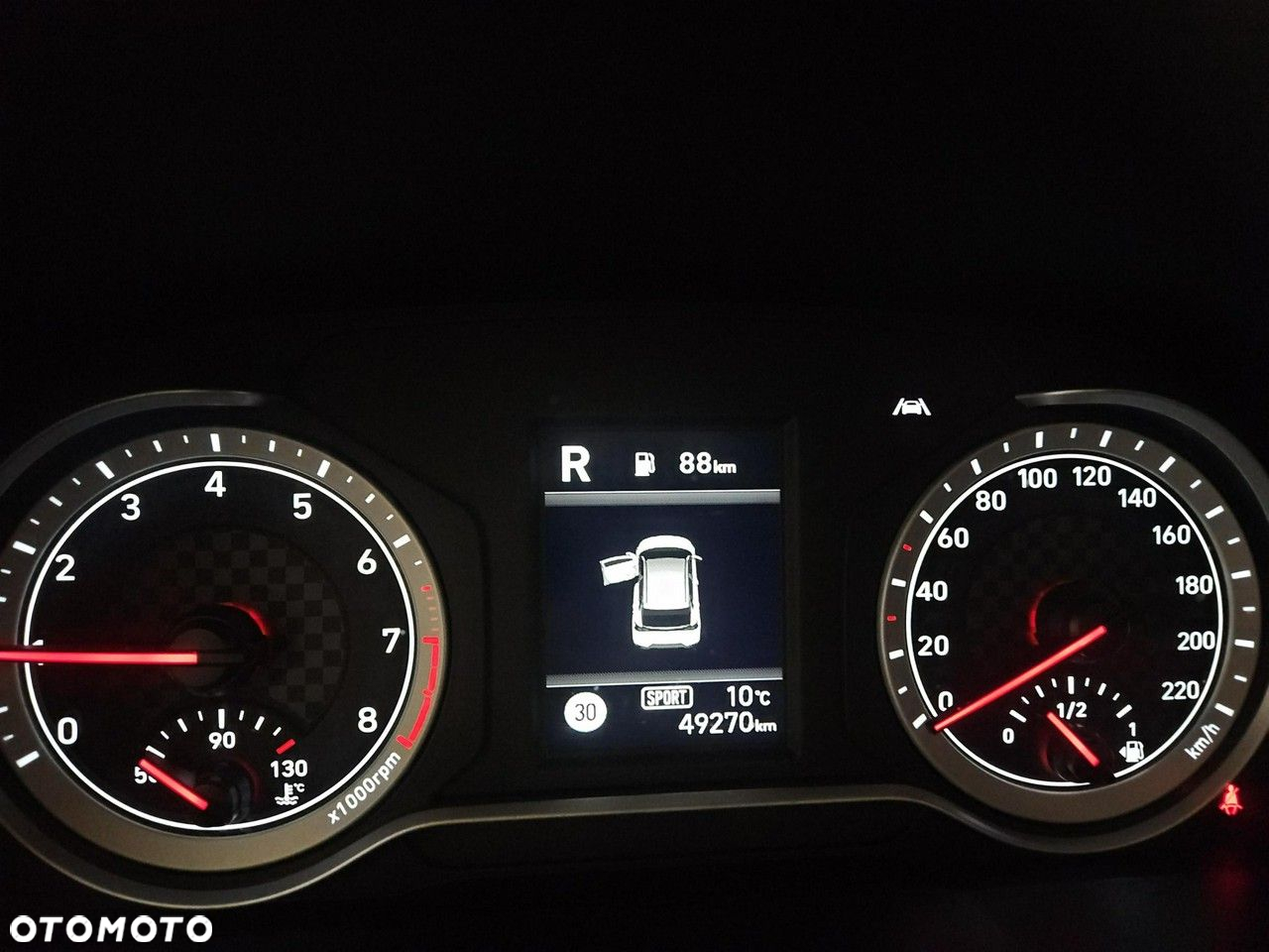 Hyundai i20 - 22