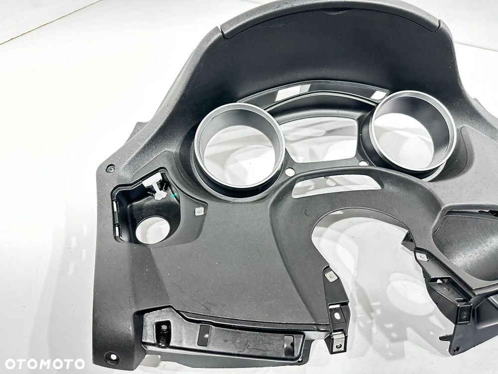 Wypełnienie licznika Piaggio MP3 300 400 500 14-20r. - 6