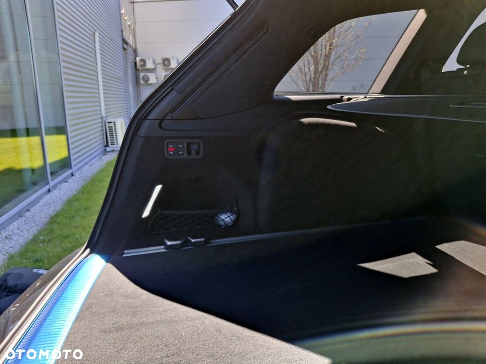 Audi Q7 - 13