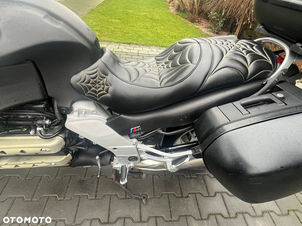 BMW K - 20