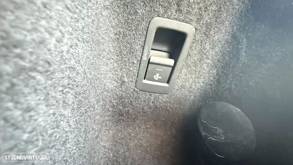 Audi Q3 45 TFSIe S tronic - 31