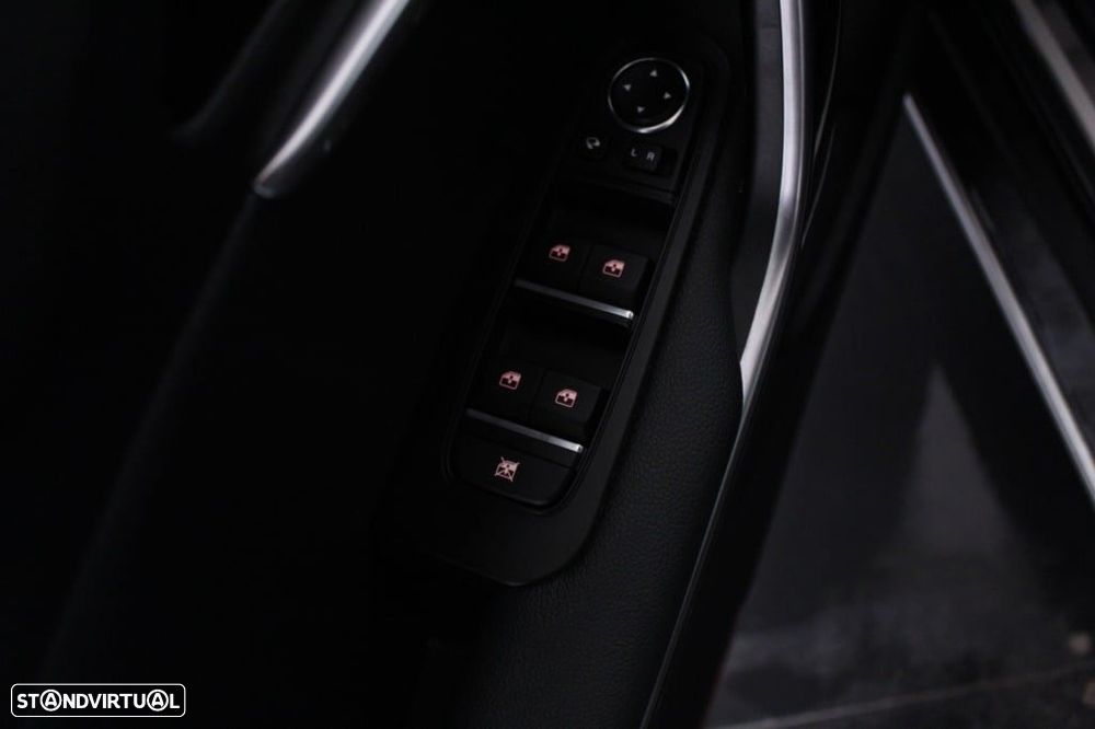 Kia XCeed 1.6 GDi PHEV Drive - 20