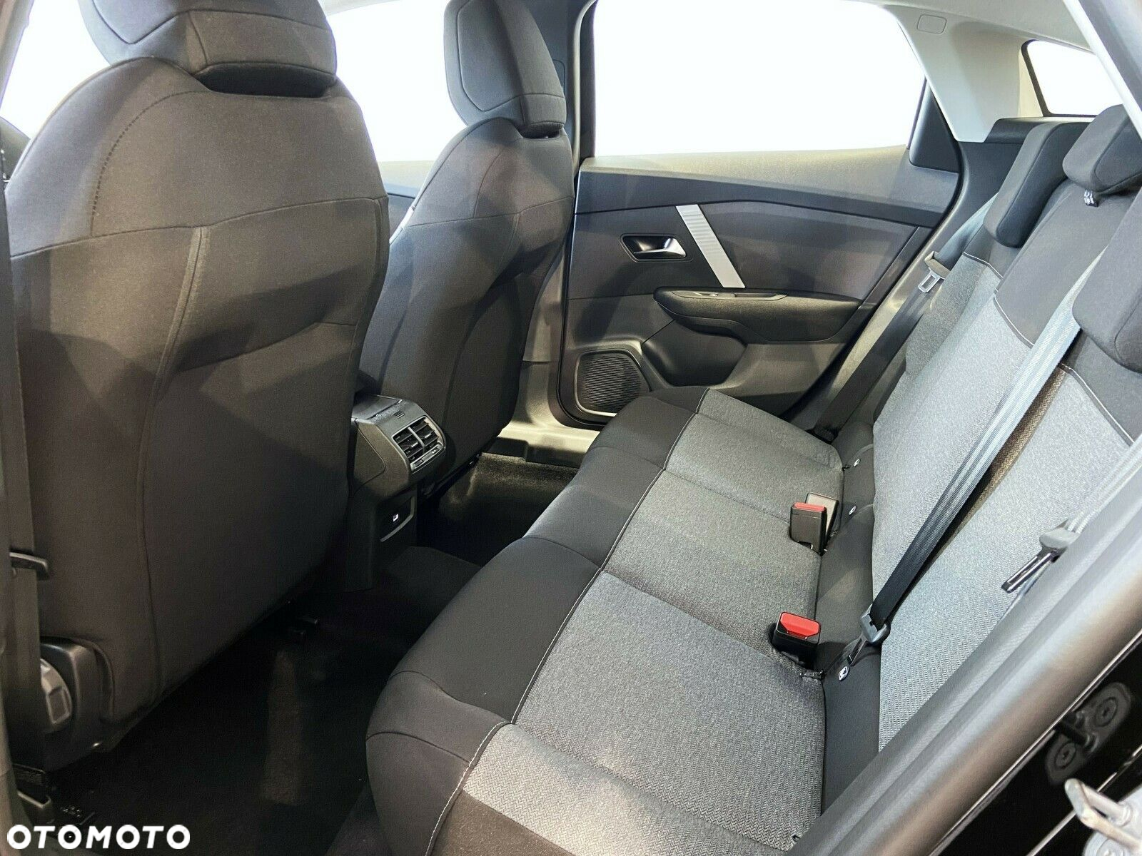 Citroën C4 - 9