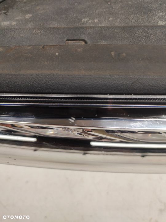 LAMPA PRZÓD LEWA HYUNDAI KONA 92207-J90 - 2