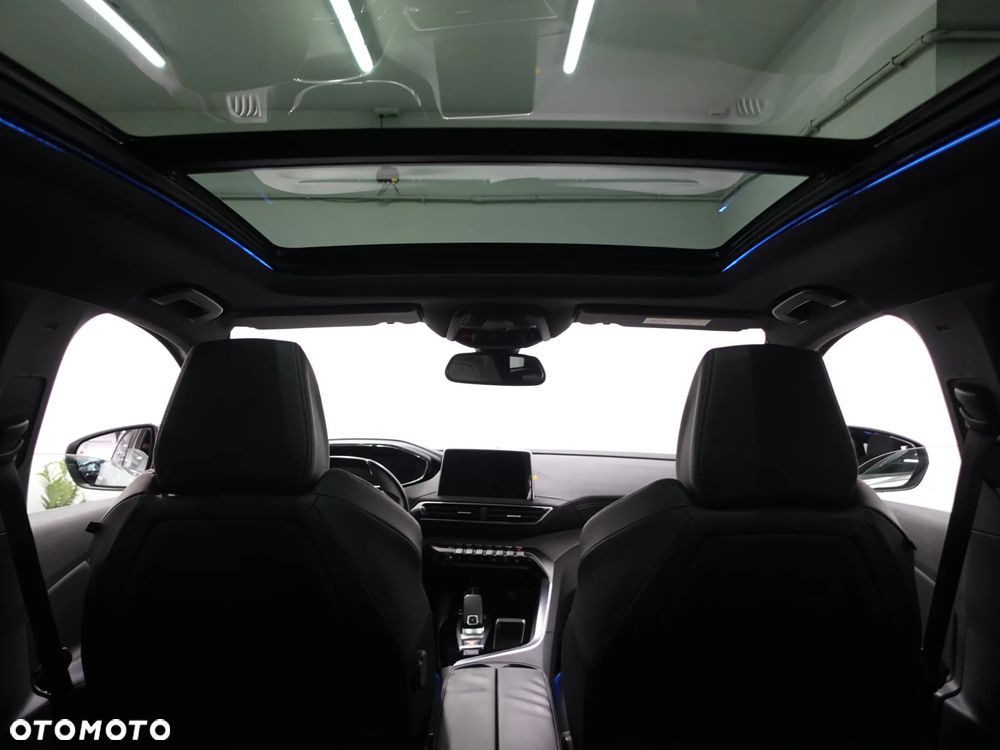 Peugeot 3008 - 28