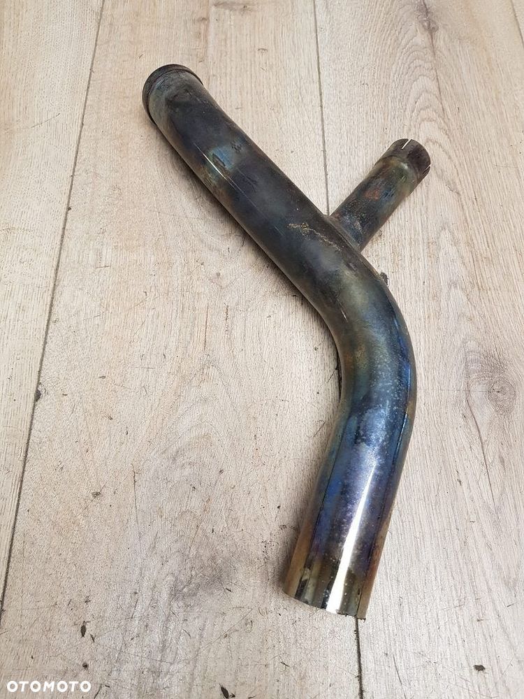 Kolektor Harley Davidson - 4