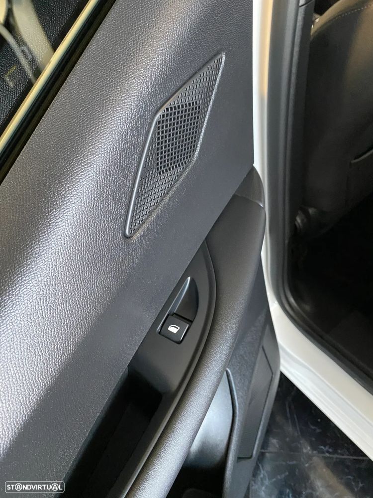 DS DS3 E-Tense Performance Line - 24