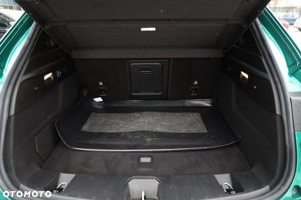 Alfa Romeo Tonale - 38