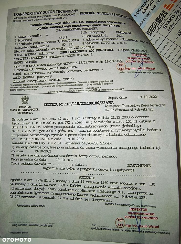 Toyota Yaris 1.3 Sol - 10