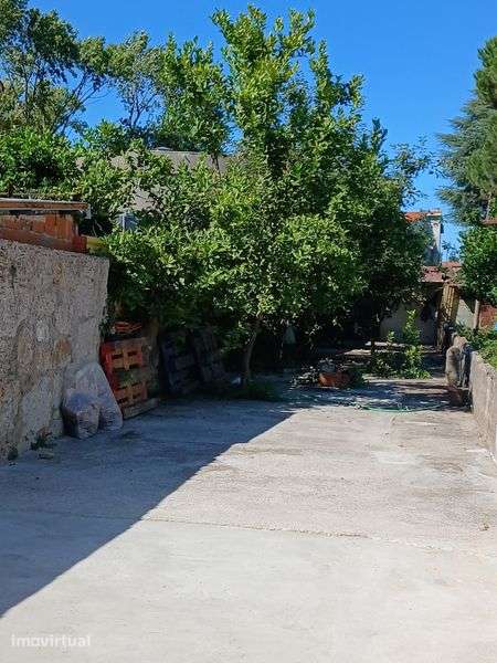 Casa para alugar - Grande imagem: 4/7