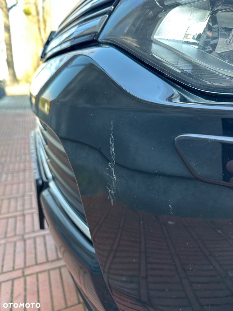 Mitsubishi Outlander - 20