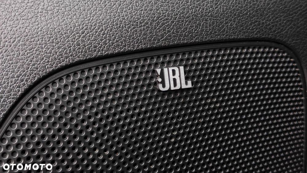 Kia Sportage 1.6 T-GDI AWD GT LINE - 38