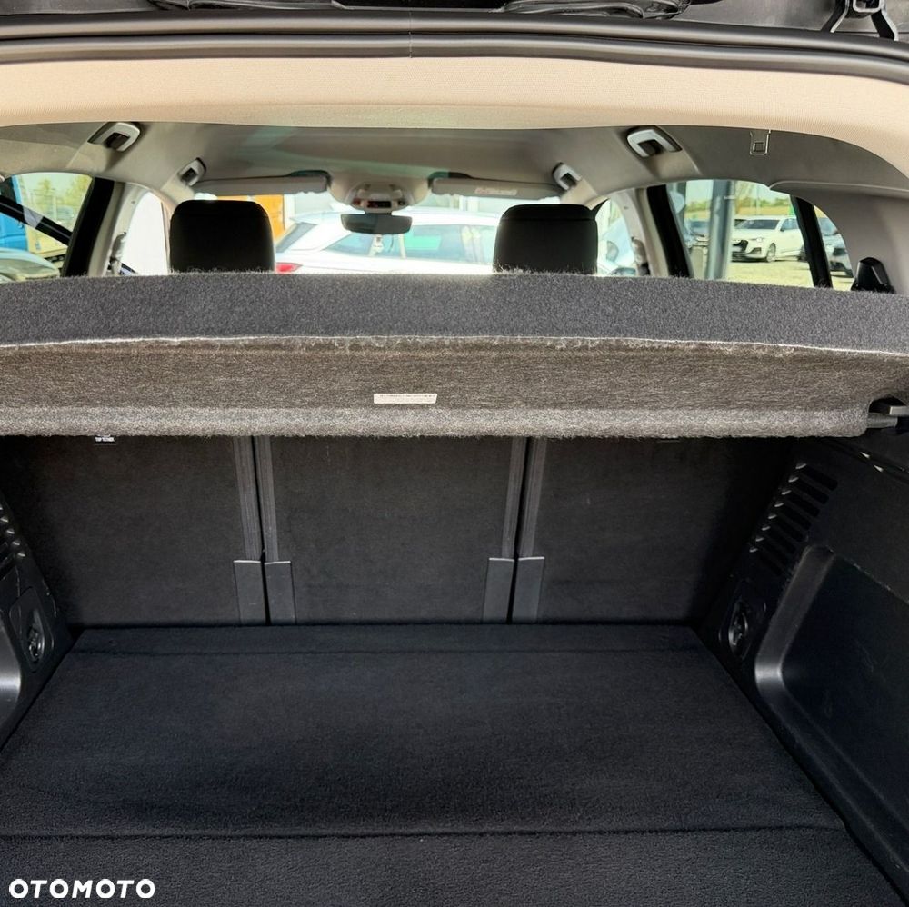 Citroën C5 Aircross - 12