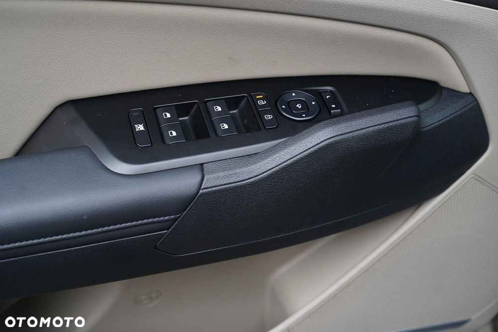 Kia Sportage 1.6 T-GDI Business Line 2WD DCT - 14