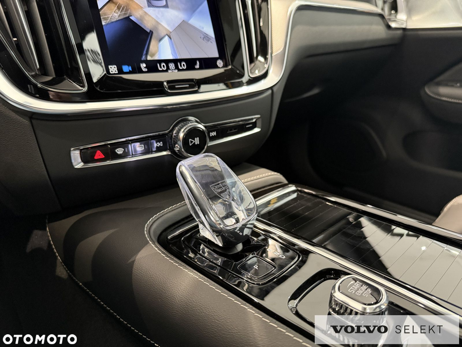 Volvo S60 - 29