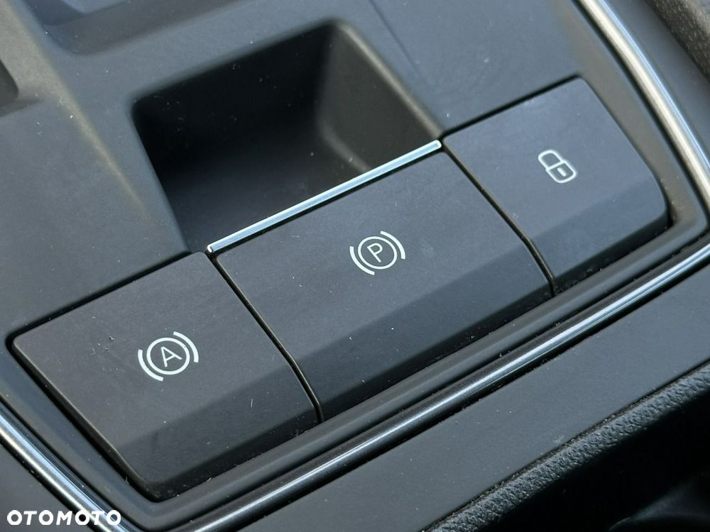 Cupra Formentor 1.4 e-Hybrid DSG - 25