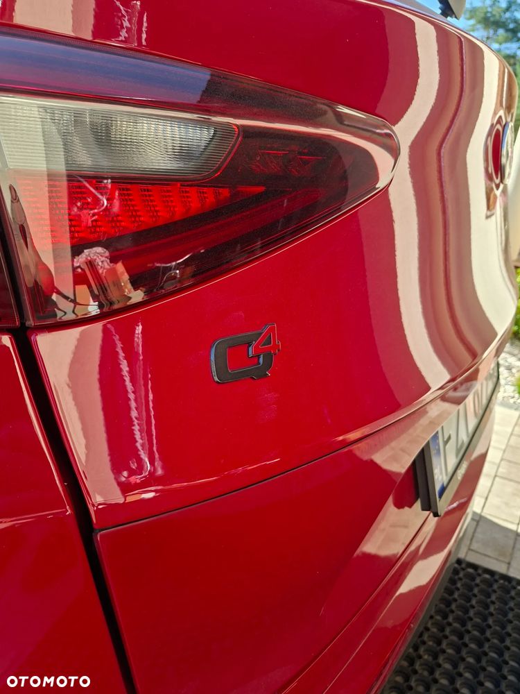 Alfa Romeo Stelvio 2.0 Turbo Veloce Q4 - 10