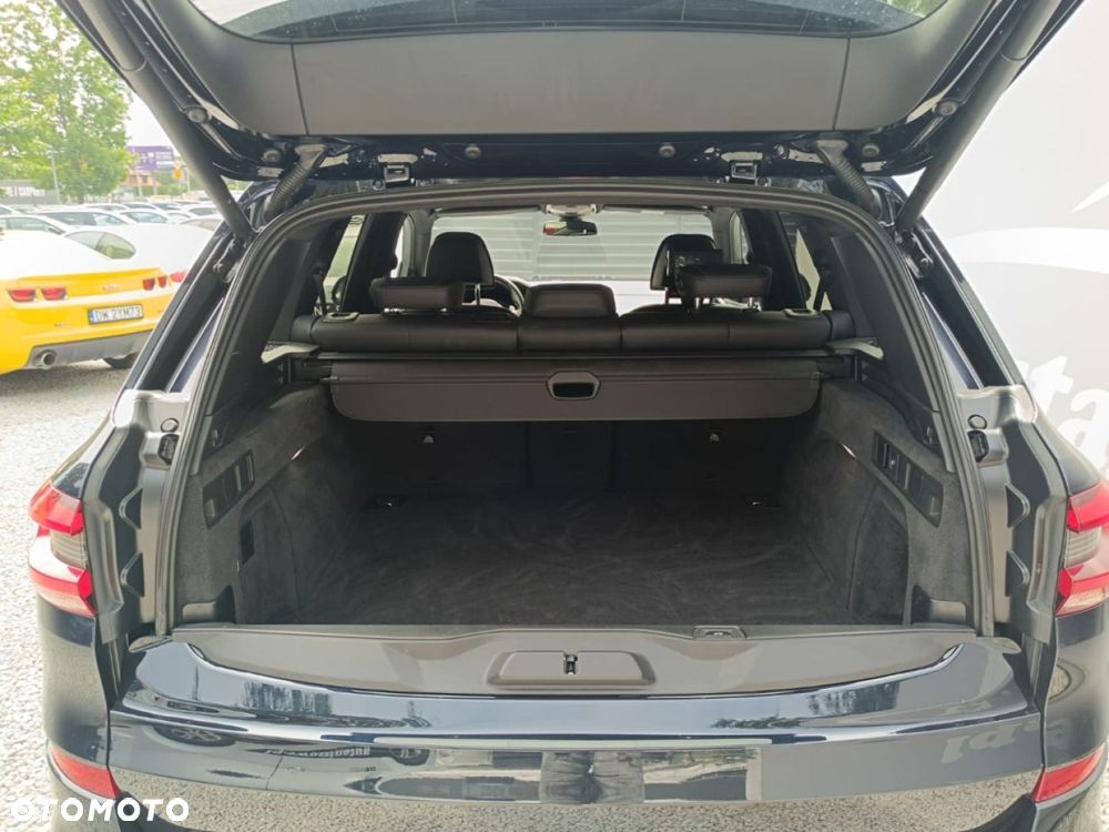 BMW X5 - 36