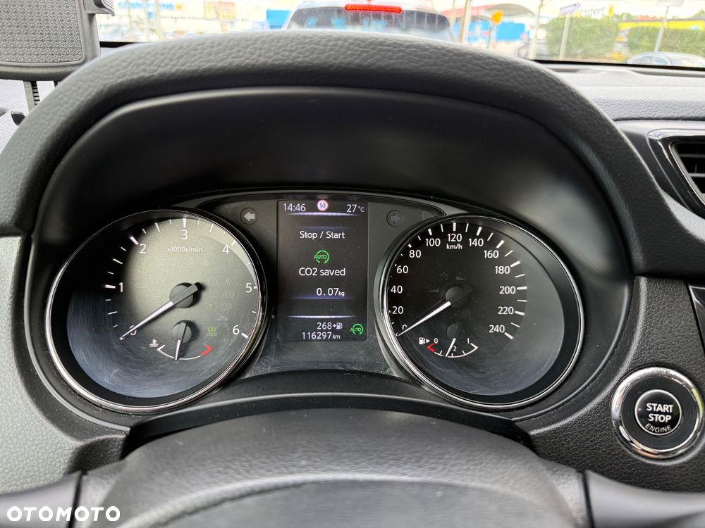 Nissan X-Trail ver-diesel-n--connecta - 32