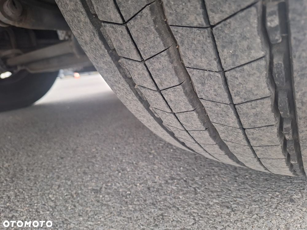 Renault T480 Evolution / sprowadzony - 3