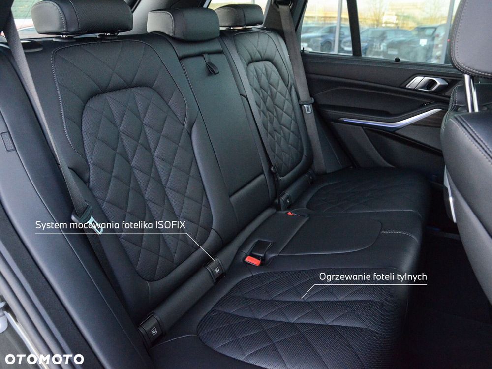 BMW X5 - 33