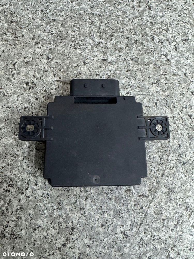 MODUŁ STEROWNIK NAPIĘCIA MAZDA CX3 CX-3 2015-2020 PE03 18572 - 6