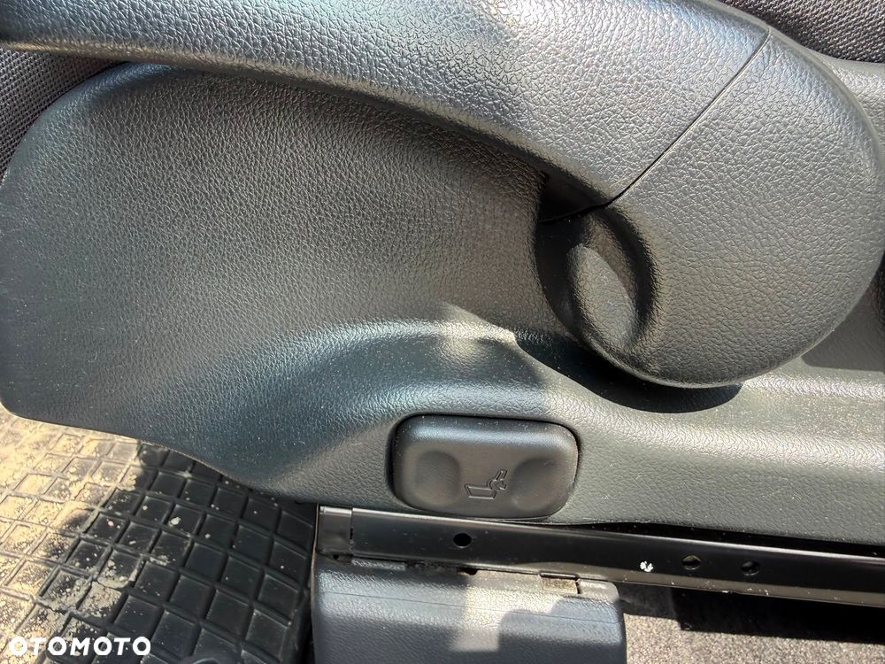 Honda CR-V 2.0 Comfort (2WD) - 19