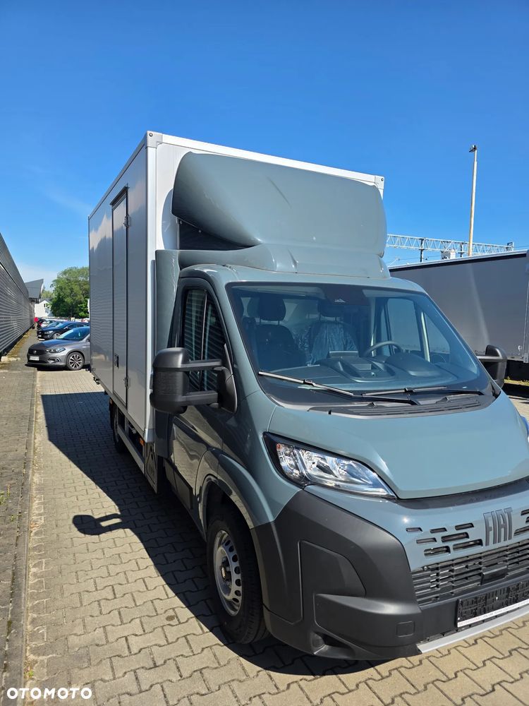 Fiat Ducato - 4