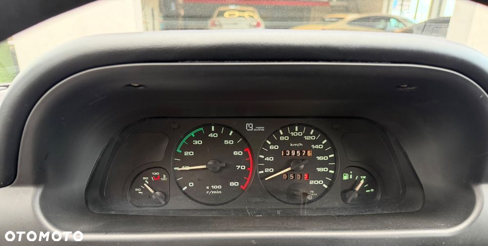 Polonez Caro - 10