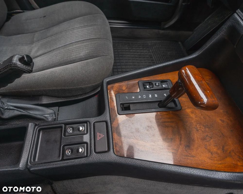 BMW Seria 5 525tds - 15