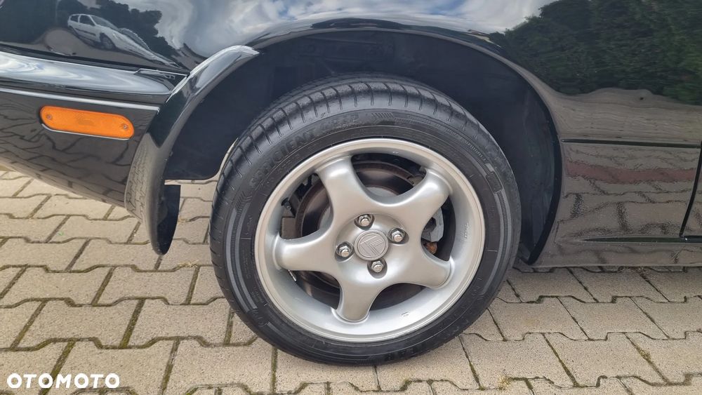 Mazda MX-5 1.6 - 29