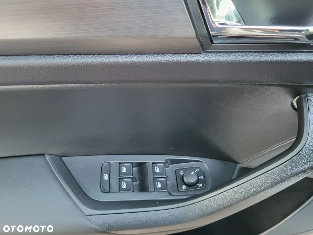 Skoda Kodiaq 2.0 TSI 4x4 DSG Ambition - 11