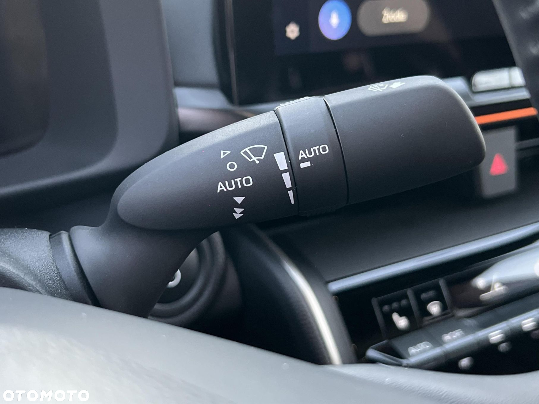 Toyota C-HR 2.0 Hybrid Dynamic Force Executive AWD - 24