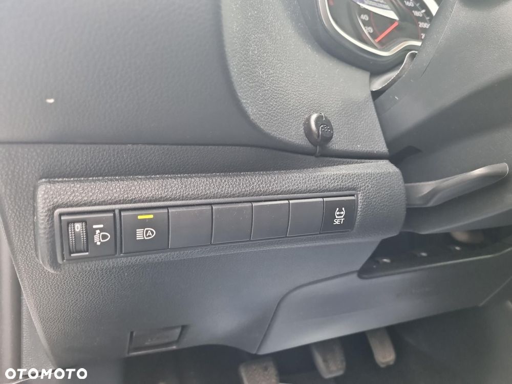 Toyota Corolla 1.5 Comfort - 21