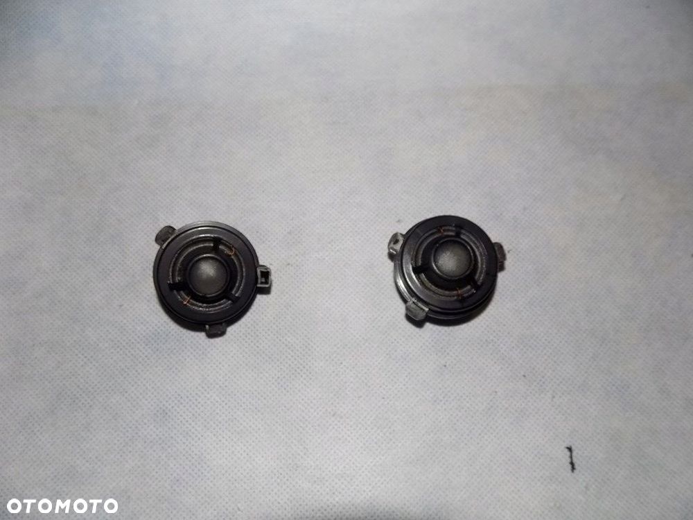 dw golf scirocco głośnik dynaudio 1k8035453 - 3